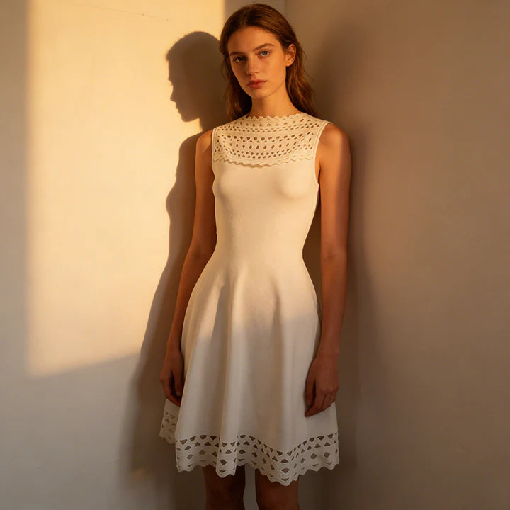 Porivana Vêtements Femme