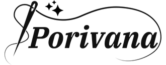 Porivana